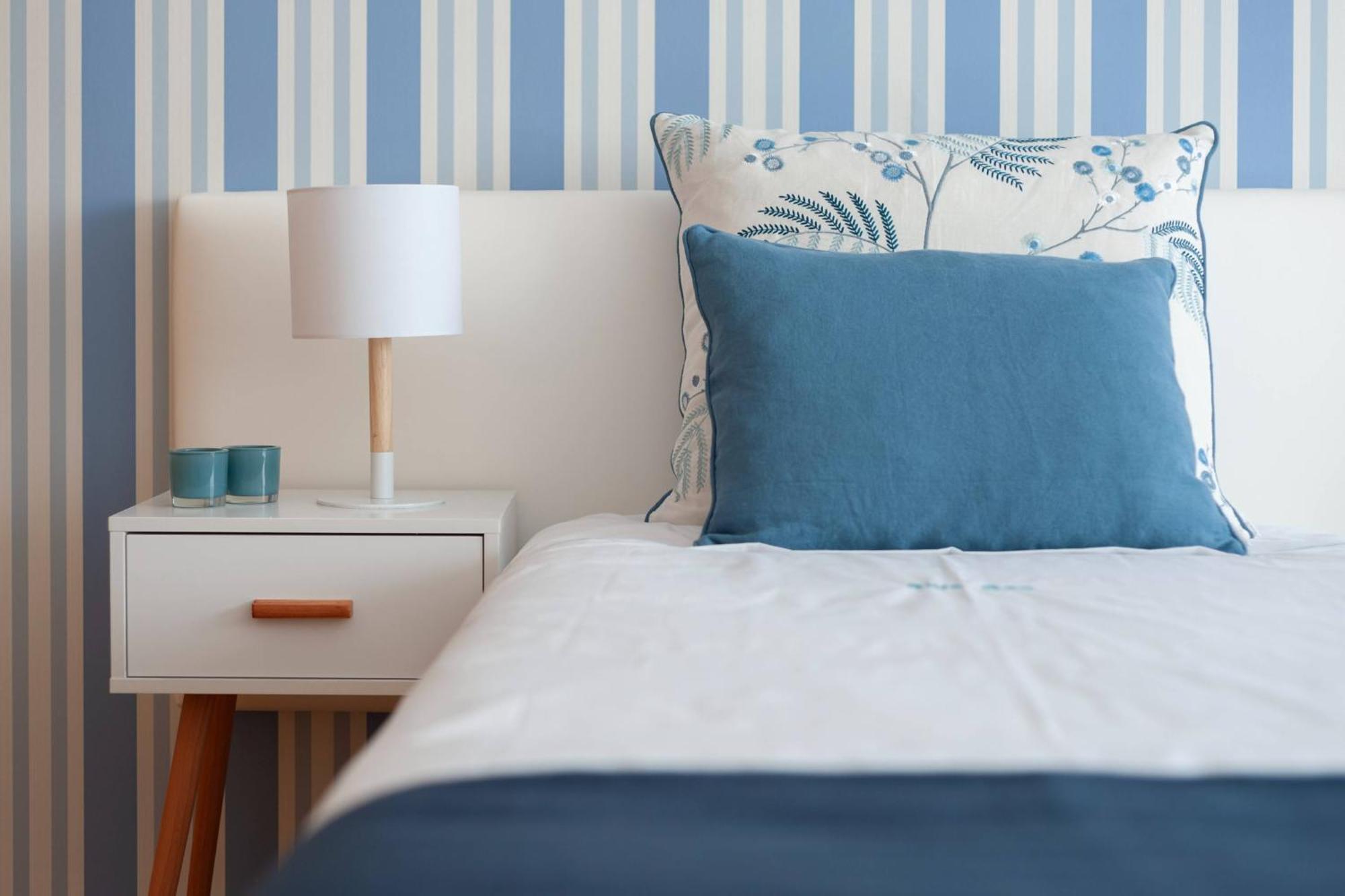 Apartamento Oura - Bluesea アルブフェイラ エクステリア 写真