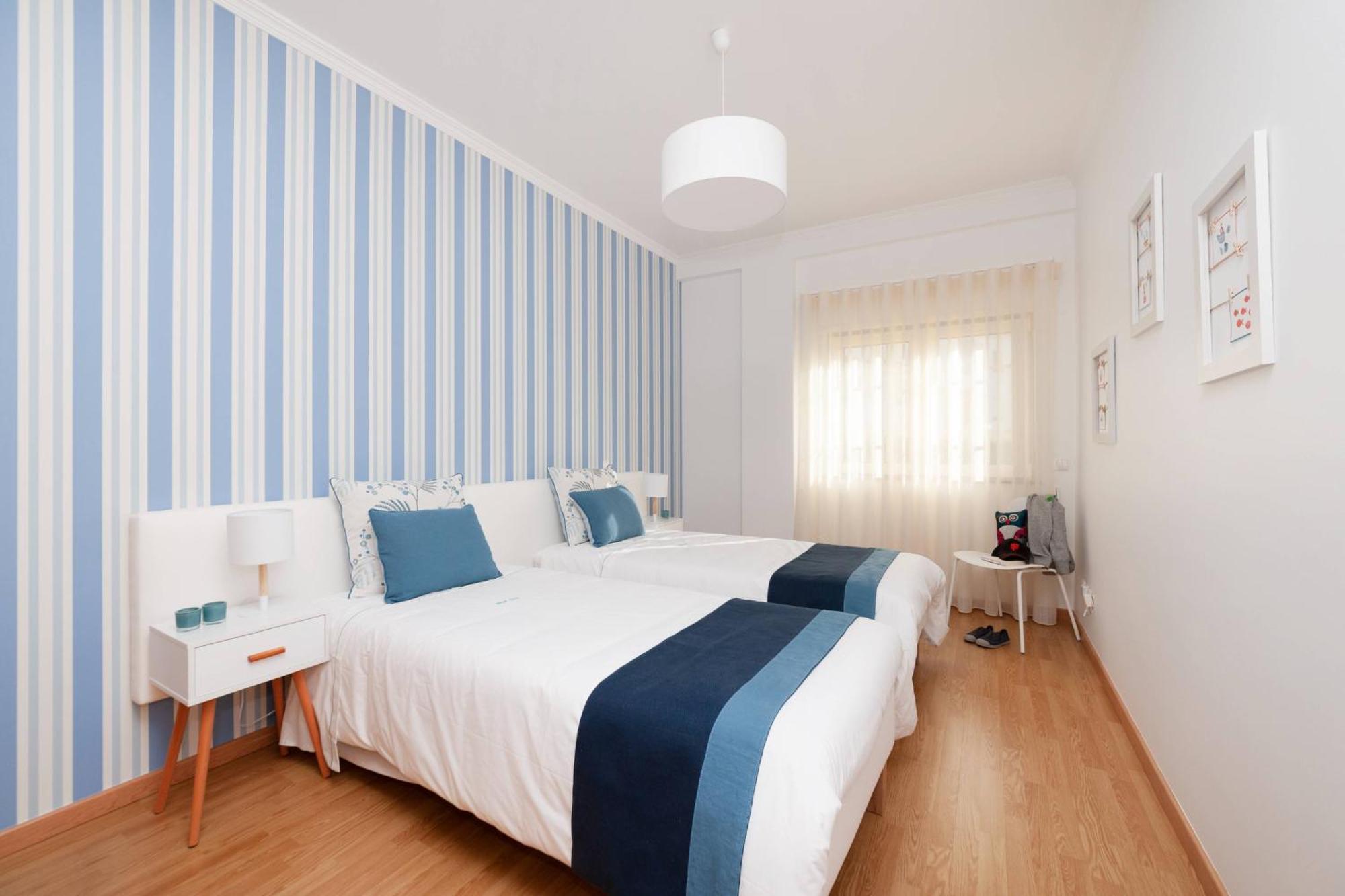 Apartamento Oura - Bluesea アルブフェイラ エクステリア 写真