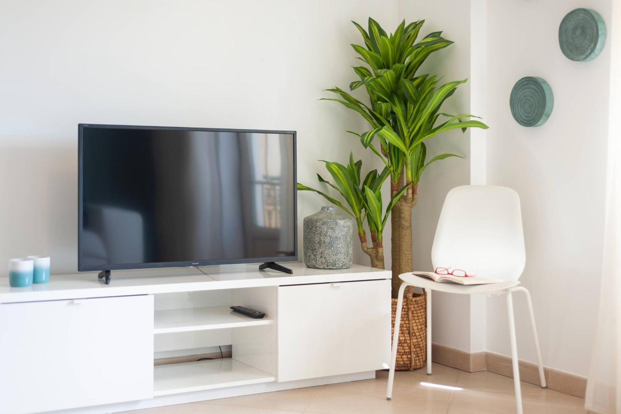 Apartamento Oura - Bluesea アルブフェイラ エクステリア 写真